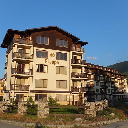 Bansko Prespa Ski Penthouse Phòng bức ảnh
